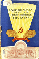 cover182528