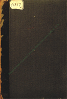 cover182528