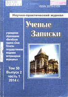cover182528