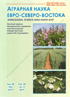 cover182528