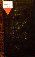 cover182528